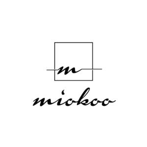 Icon Design by jcoraj for this project | Design: #21778346