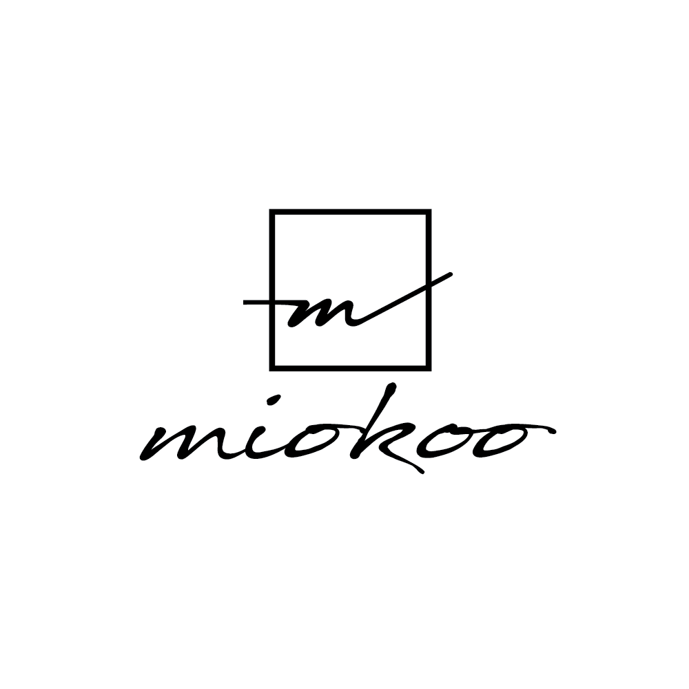 Icon Design by jcoraj for this project | Design #21778347