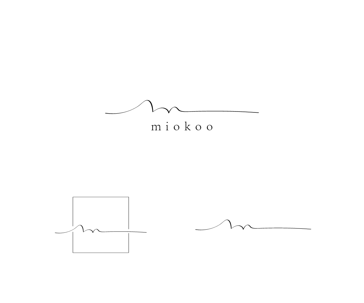 Icon Design by raphis for this project | Design #21744994