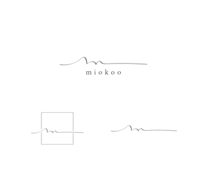Icon Design by raphis for this project | Design: #21744994
