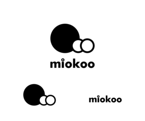 Icon Design by raphis for this project | Design: #21822795