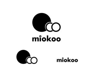 Icon Design by raphis for this project | Design: #21822854