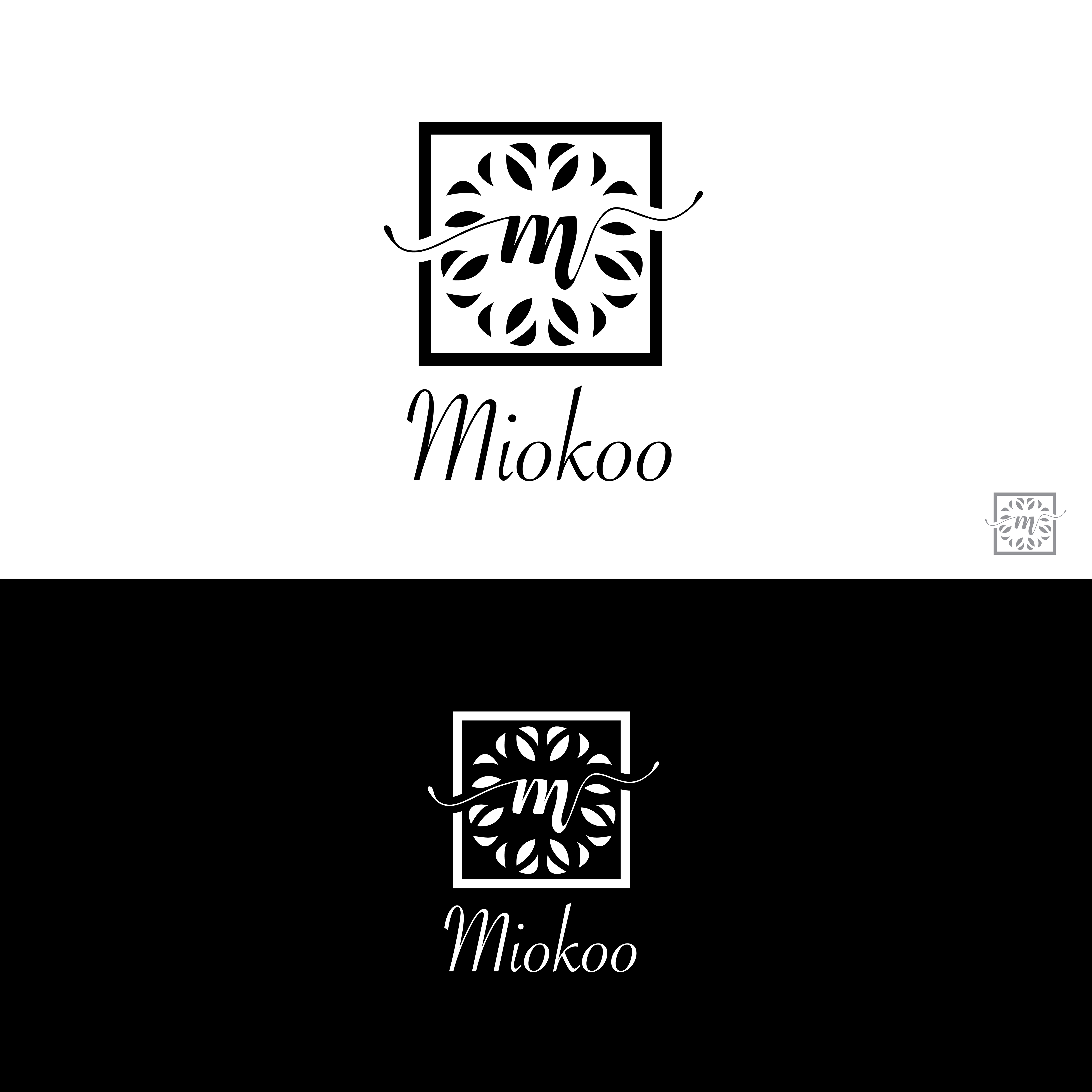 Icon Design by bdesigner9 for this project | Design #21738549