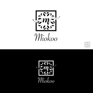 Icon Design by bdesigner9
