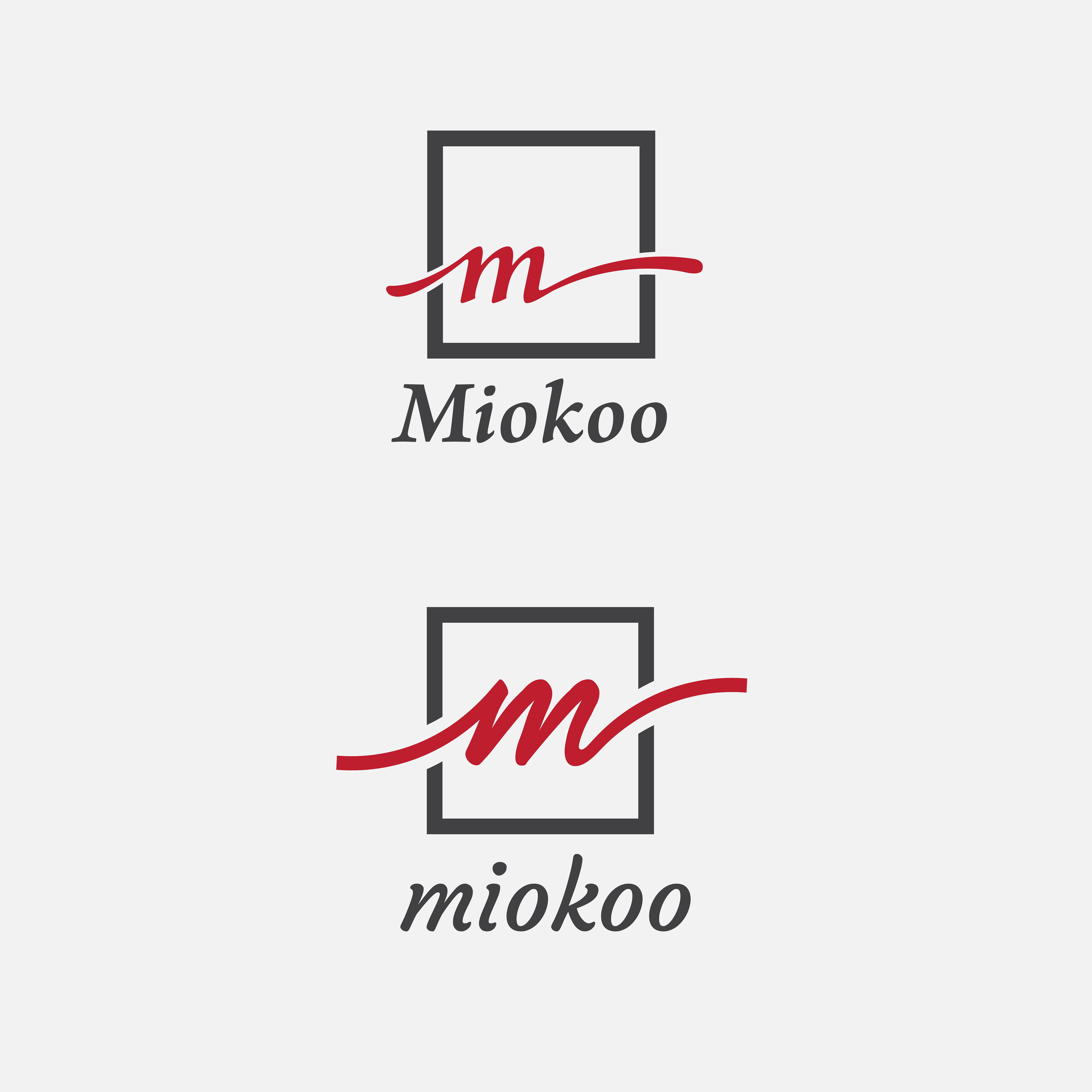 Icon Design by bdesigner9 for this project | Design #21754792