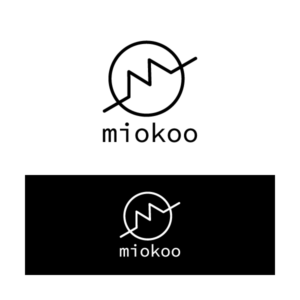 Icon Design by Treelly for this project | Design: #21736427
