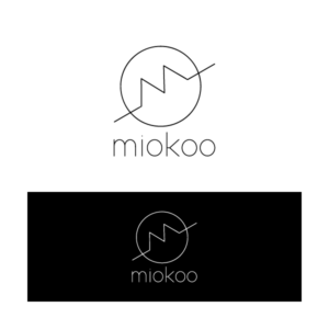 Icon Design by Treelly for this project | Design: #21736428