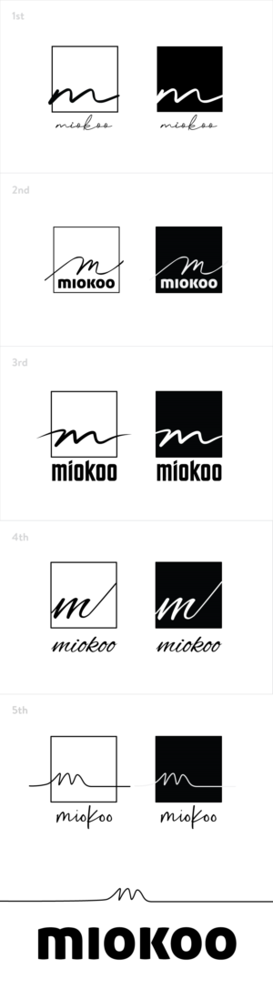Icon Design by dribbble