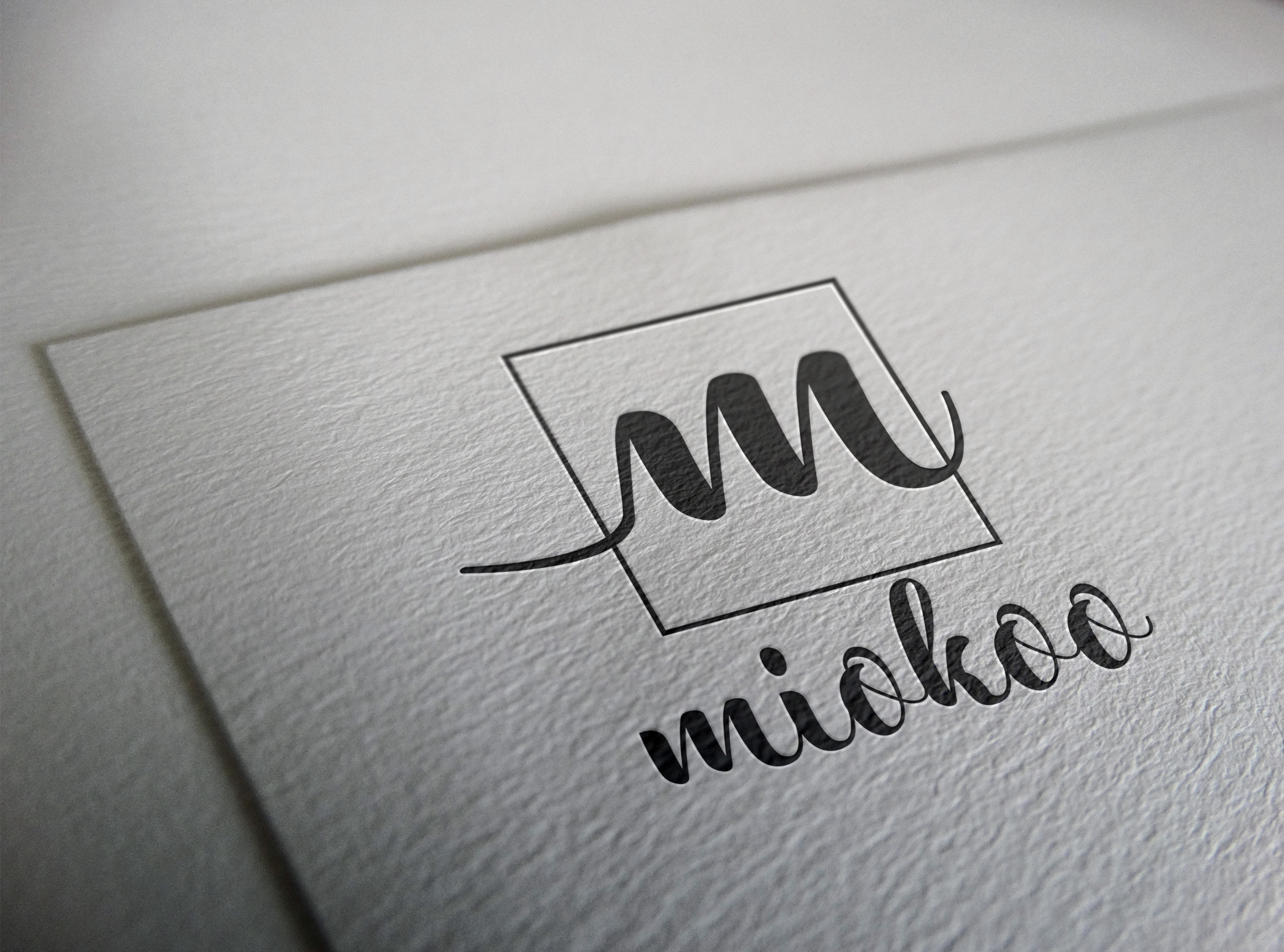 Icon Design by Keval shah for this project | Design #21734311