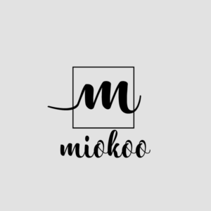 Icon Design by Keval shah for this project | Design: #21734312
