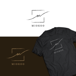 Diseño Con Ícono por :) Zoya para este proyecto | Diseño #21830994