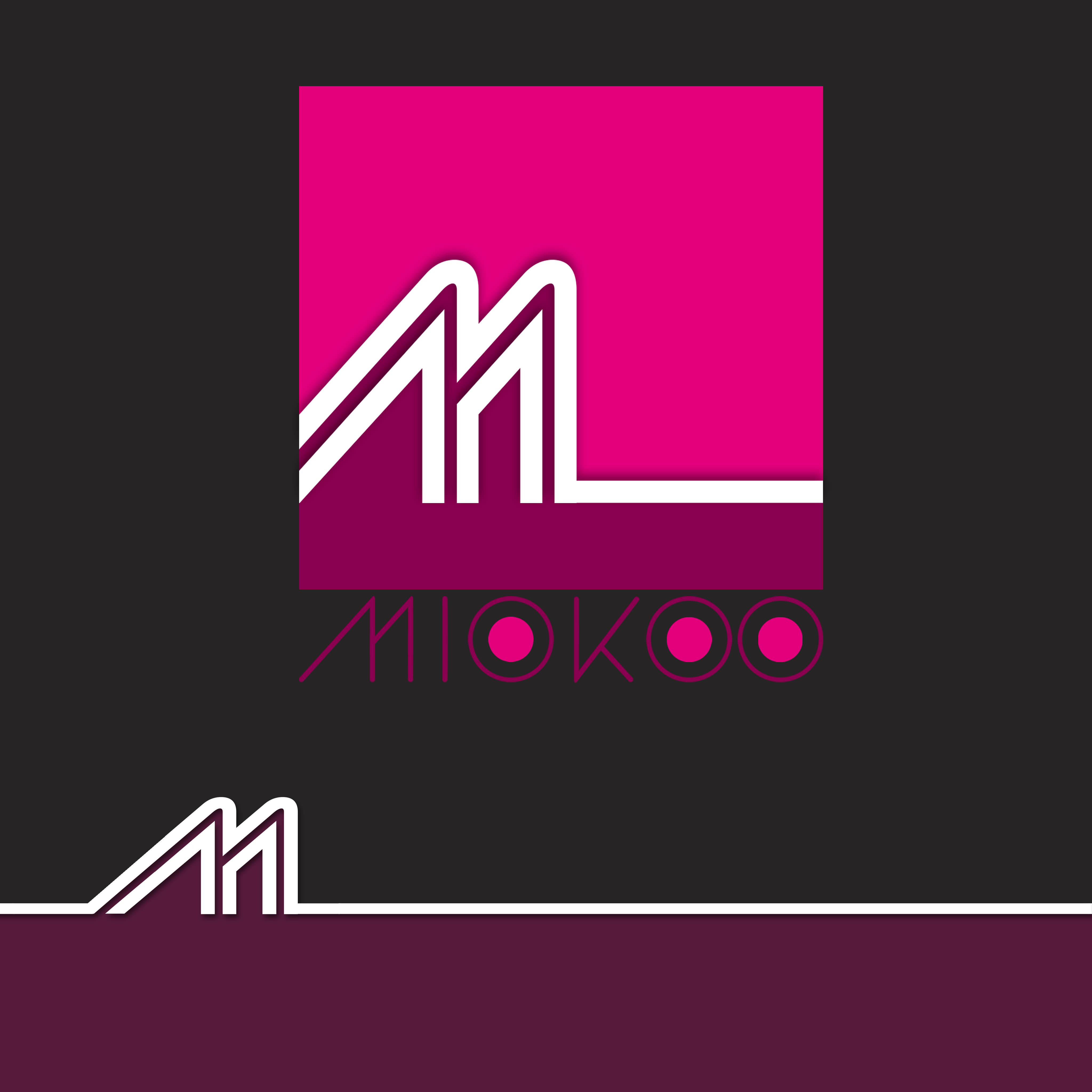 Icon Design by Ashiq Gill 3 for this project | Design #21783801