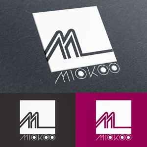 Icon Design by Ashiq Gill 3 for this project | Design: #21798441