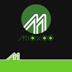 Icon Design by Ashiq Gill 3 for this project | Design: #21798451