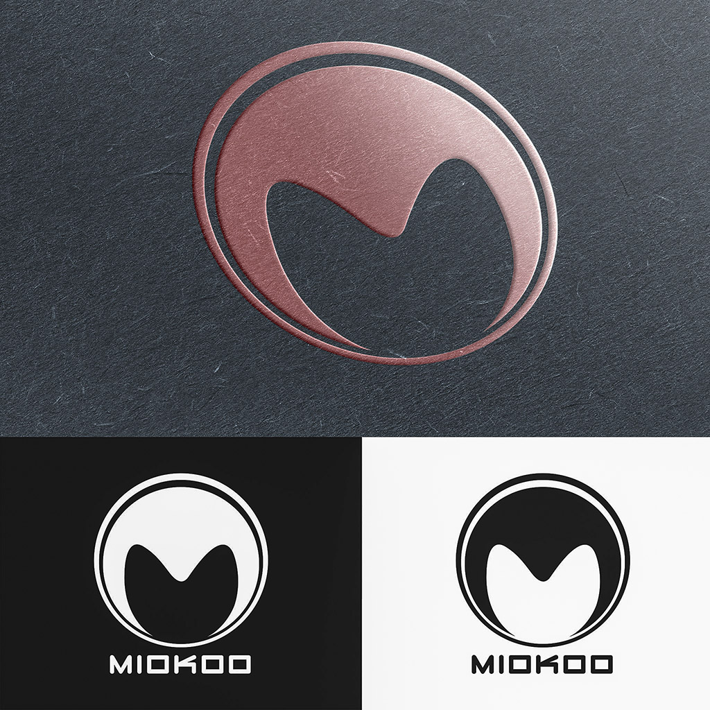 Icon Design by Ashiq Gill 3 for this project | Design #21809764