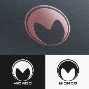 Icon Design by Ashiq Gill 3 for this project | Design: #21809764