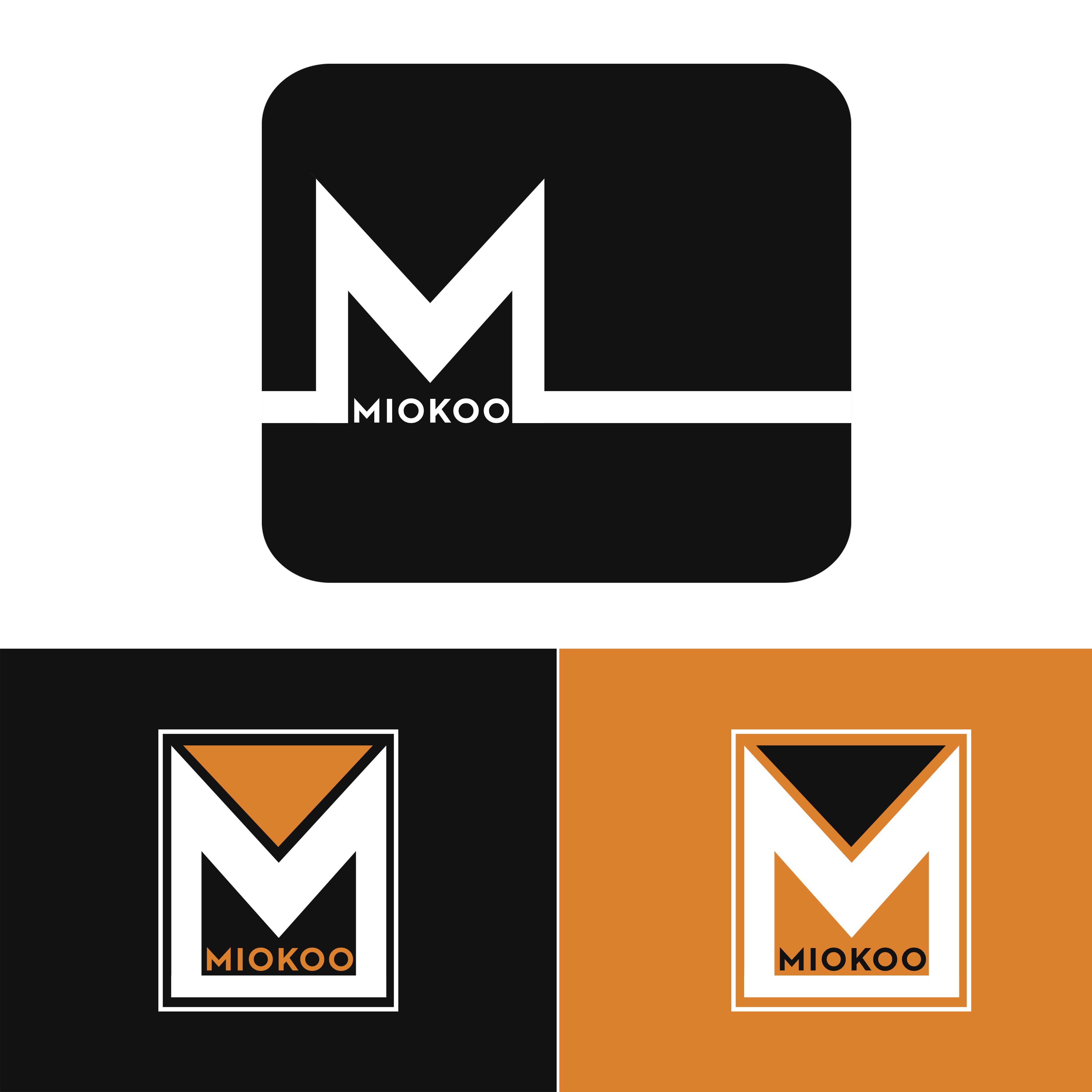 Icon Design by Ashiq Gill 3 for this project | Design #21810546