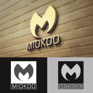 Icon Design by Ashiq Gill 3 for this project | Design: #21837467