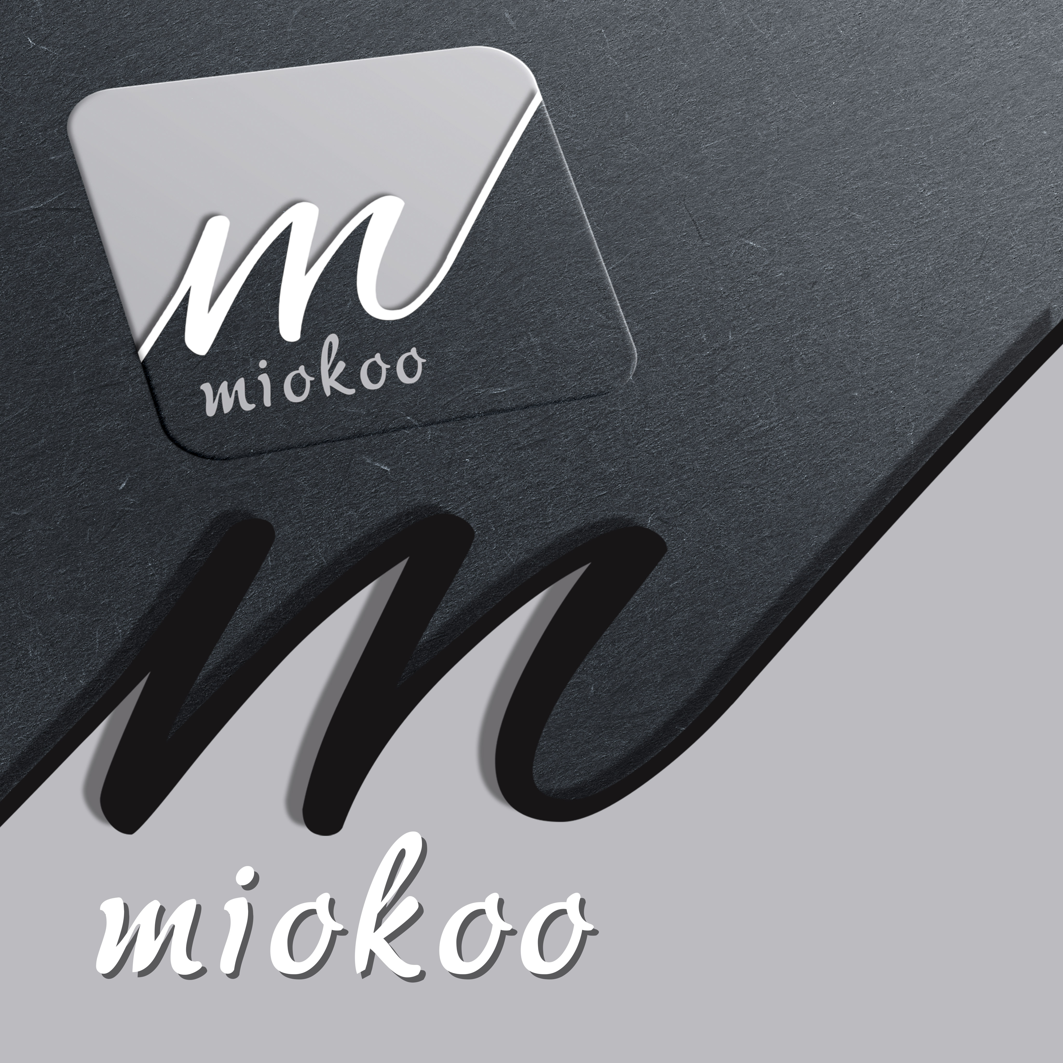 Icon Design by Ashiq Gill 3 for this project | Design #21838045