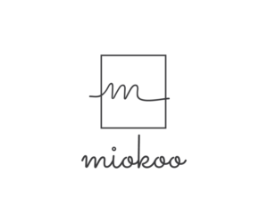 Icon Design by Sladja for this project | Design: #21813698