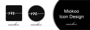 Diseño Con Ícono por Vansh 1208 para este proyecto | Diseño: #21769891