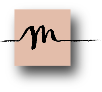 Icon Design by Zarna... for this project | Design #21735514