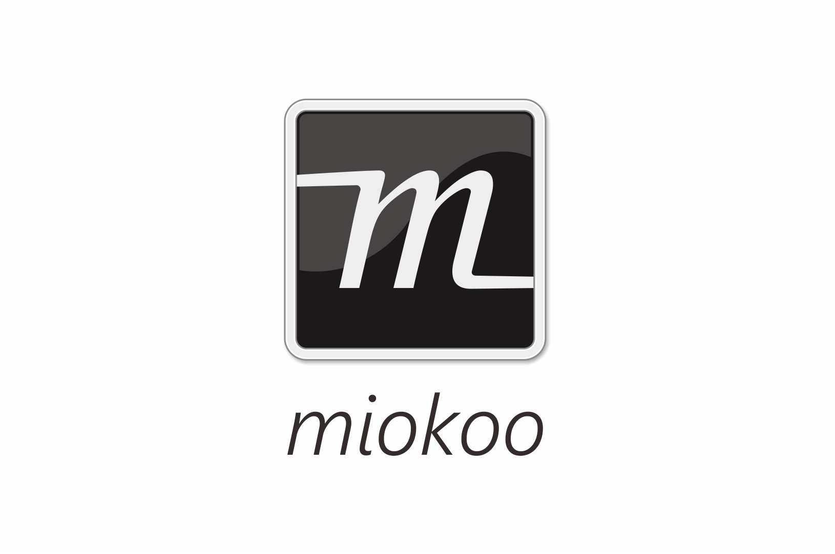 Diseño Con Ícono por APIKIMOKO para este proyecto | Diseño #21757905
