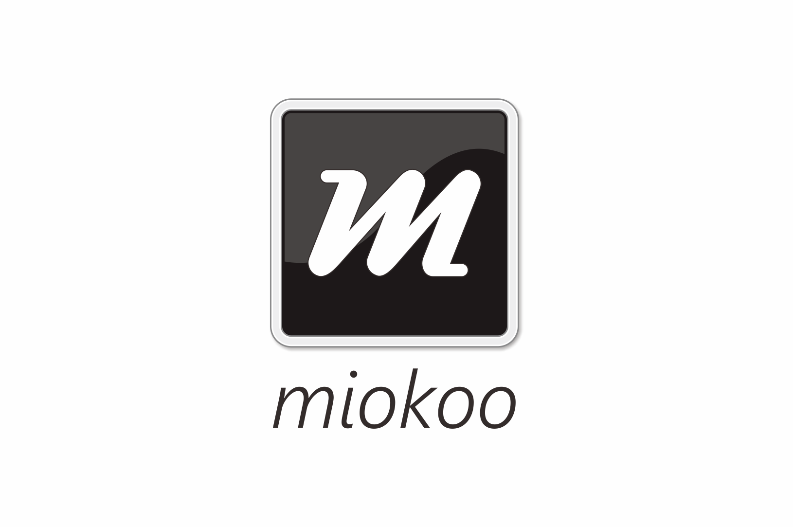 Diseño Con Ícono por APIKIMOKO para este proyecto | Diseño #21757906