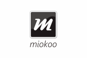 Icon Design by APIKIMOKO for this project | Design: #21757906