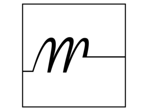 Icon Design by henok mulugeta8 for this project | Design: #21769063