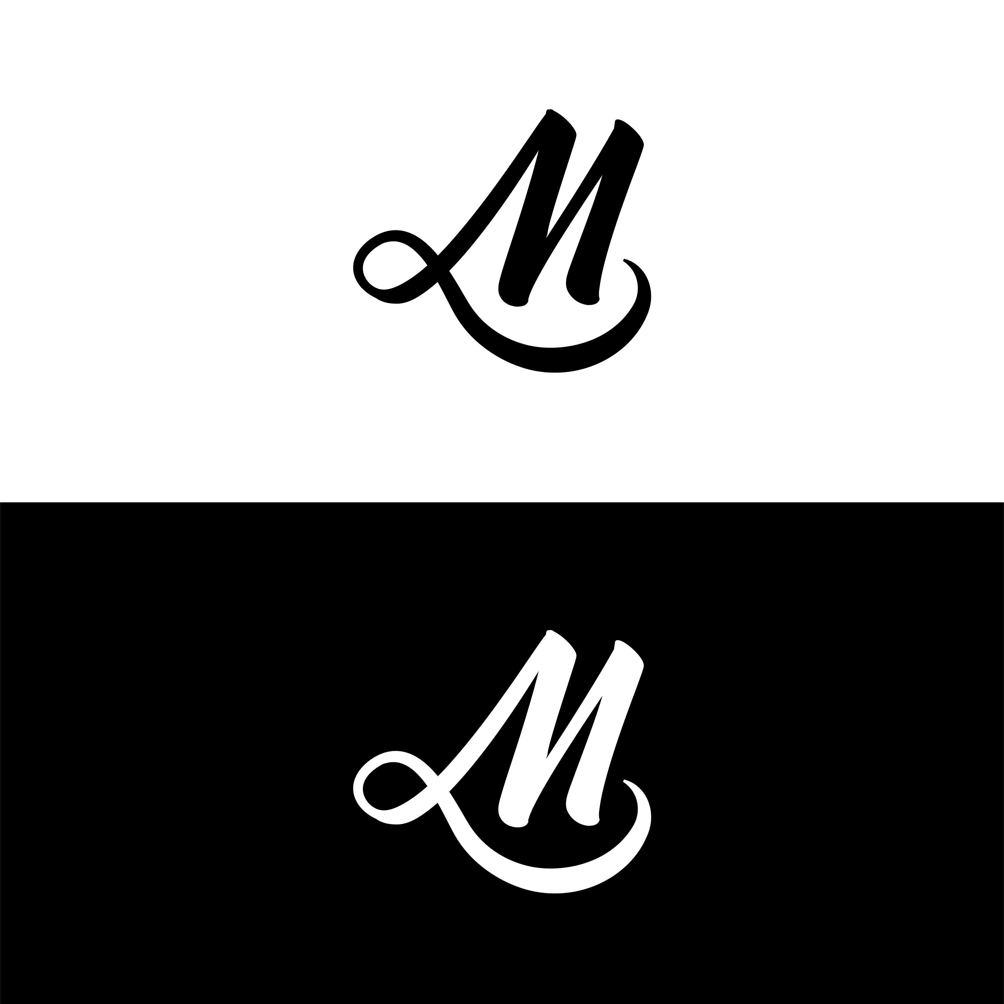 Icon Design by dhaibat for this project | Design #21743294