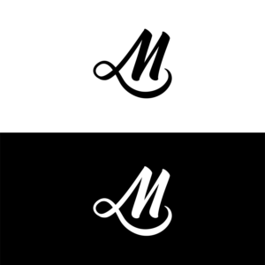 Icon Design by dhaibat