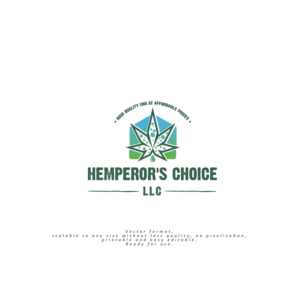 Logo Design by NEX