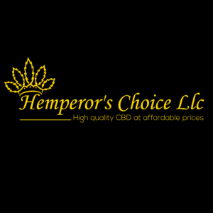 Logo Design by Md.Najmul