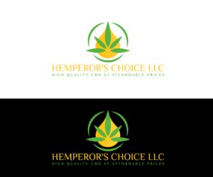 Logo Design by Create 3