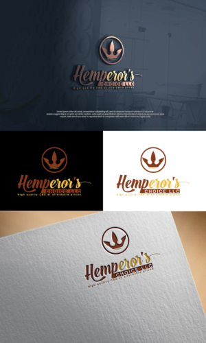 Logo Design by jarin 28