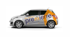 Design Graphique par Maestroto pour ce projet | Design #21746984