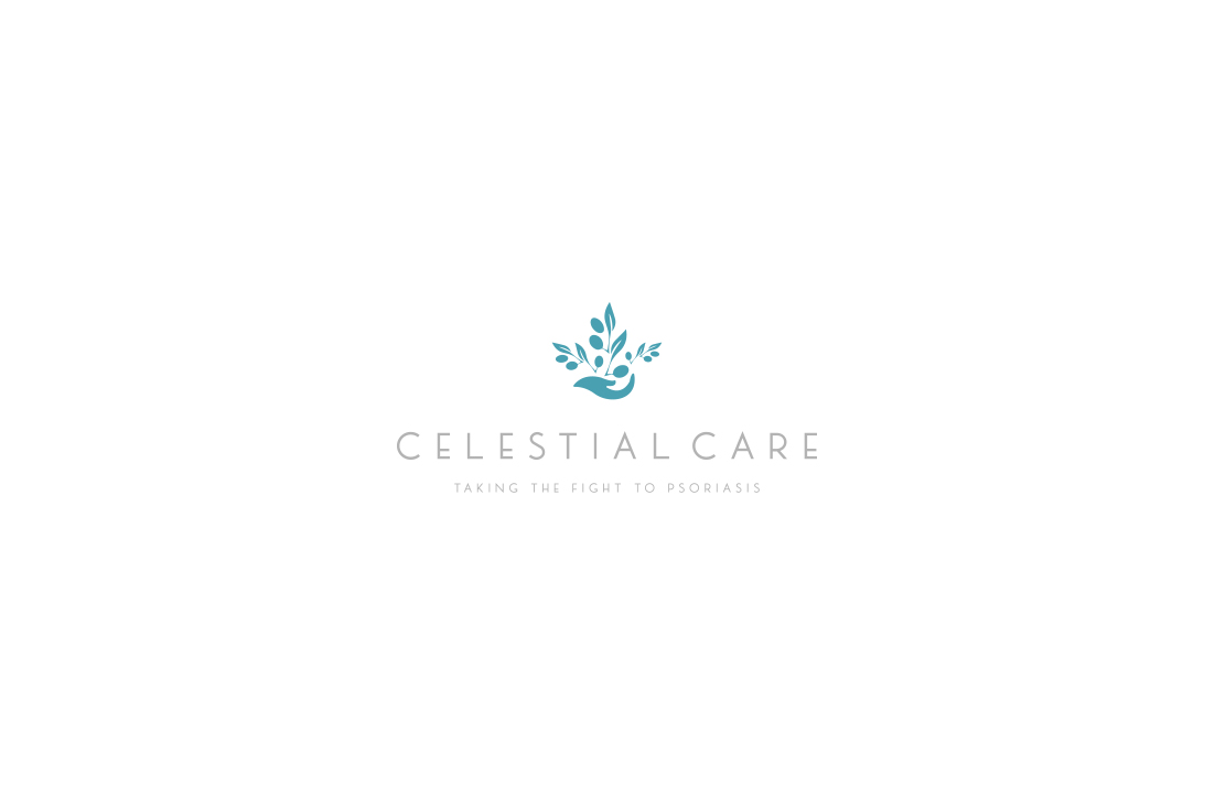 Logo Design by GLDesigns for this project | Design #21745483