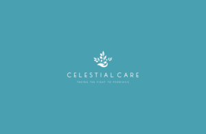 Logo Design by GLDesigns for this project | Design: #21745484