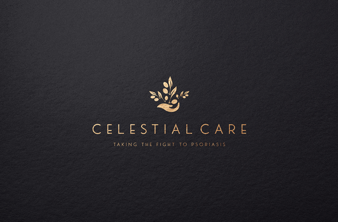 Logo Design by GLDesigns for this project | Design #21745485