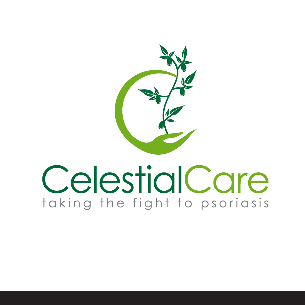 Logo Design by Pv_999 for this project | Design #21762924