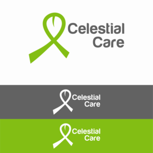 Logo Design by mikevector01