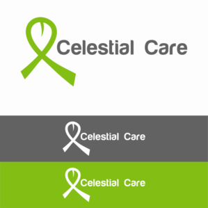 Logo Design by mikevector01 for this project | Design: #21749049