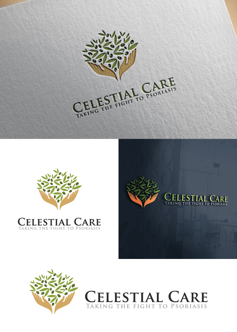 Logo Design by Wild Geek for this project | Design #21743482