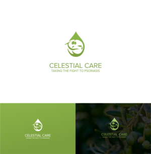 Logo Design by DyzDesign for this project | Design: #21749491