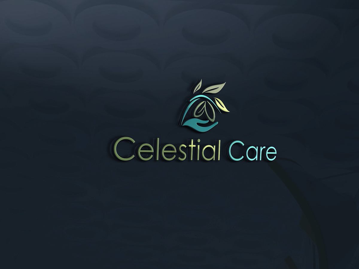 Logo Design by logoflow007 for this project | Design #21745419