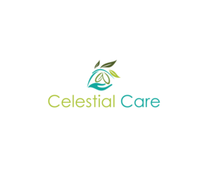 Logo Design by logoflow007 for this project | Design: #21745420