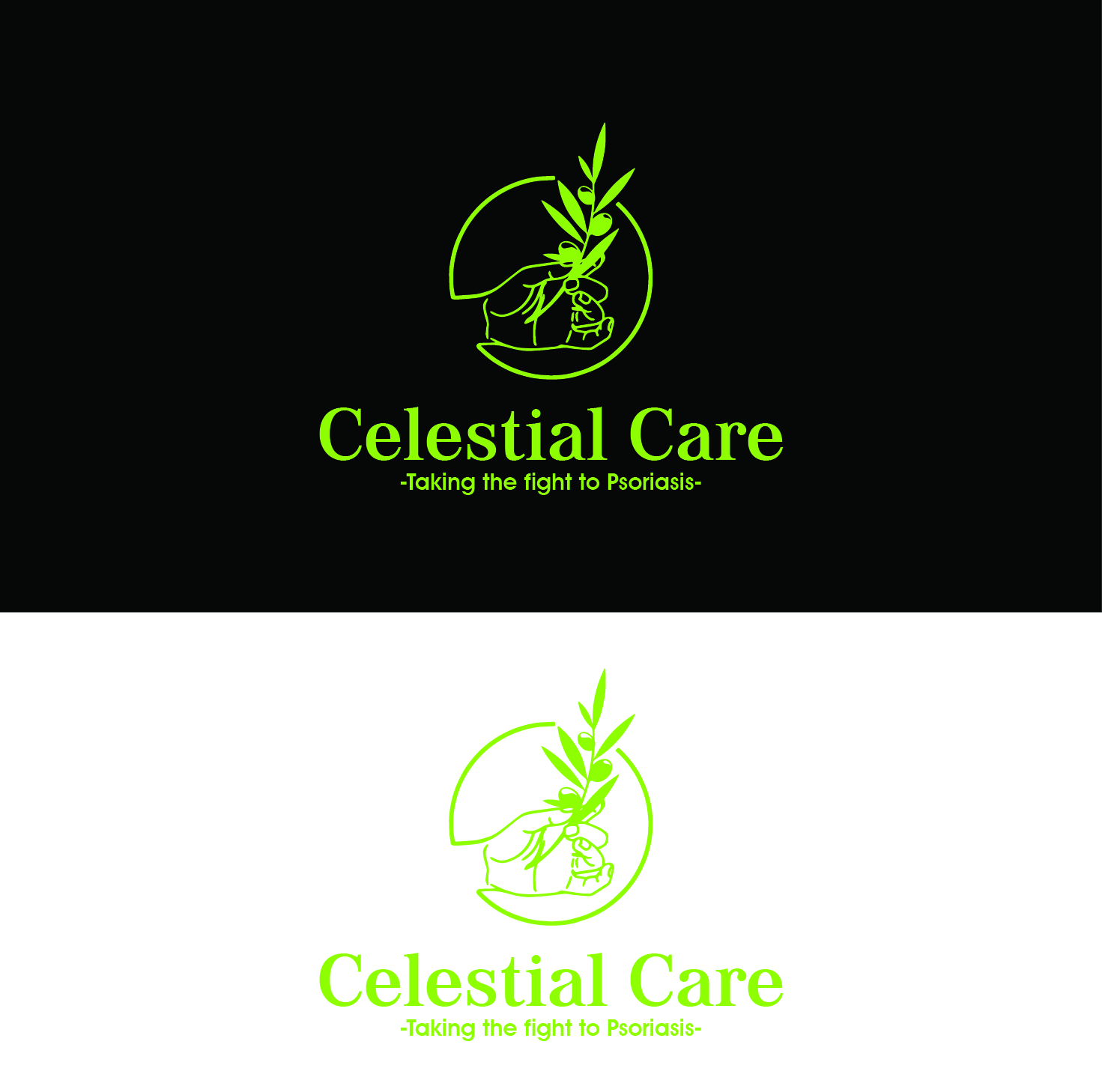 Logo Design by PenArmy for this project | Design #21753642