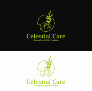 Logo Design by PenArmy for this project | Design: #21753642