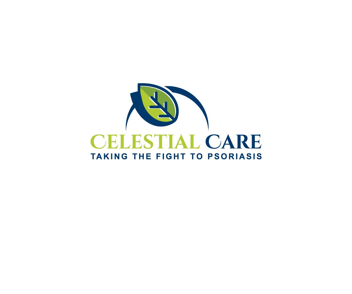Logo Design by CareDesign for this project | Design #21748136
